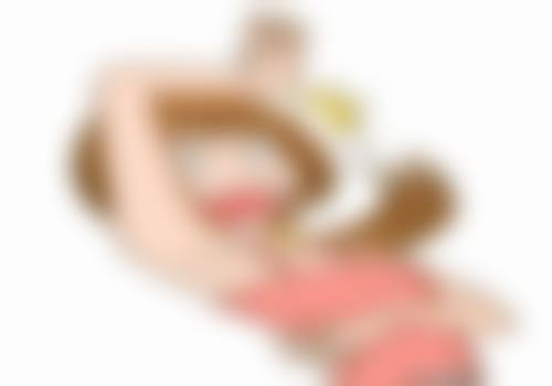 影响瘦脸针剂量的因素