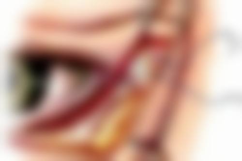 瘦脸针多少钱一次，要打几次定型