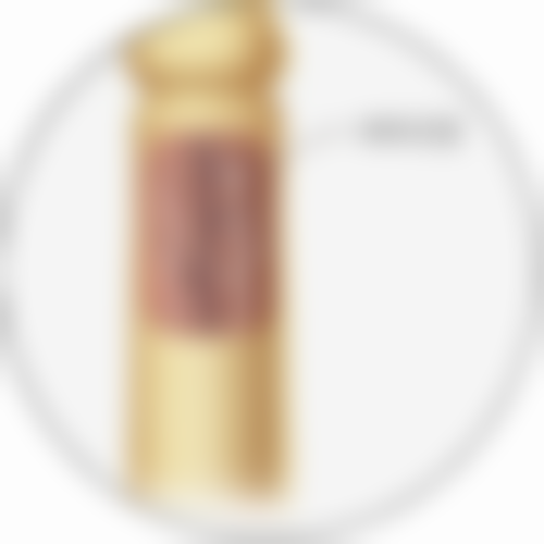 注射美白针成效能维持多久?