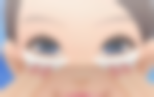 打完瘦脸针脸颊凹陷能修复到以前的样子吗