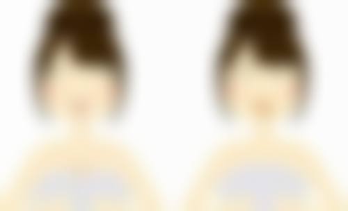 打完瘦脸针正确的睡姿