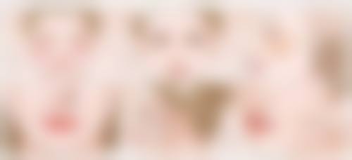 【陈家欢医生口碑怎么样？】