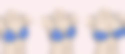 瘦脸针打完多久见效