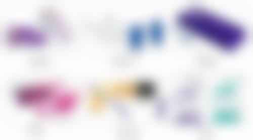 种植头发哪家医院好