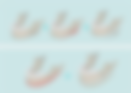 嘴唇缝针疤痕能修复吗