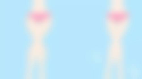 瘦脸针打几次就恒久了