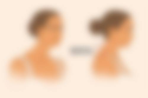 【陈家欢医生执业信息：】