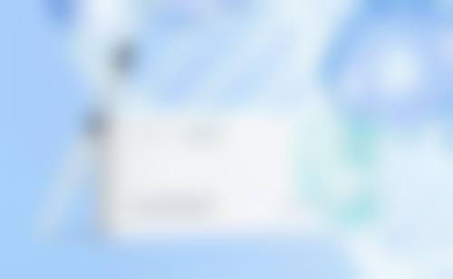 嘴唇缝针的疤痕能去掉吗