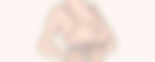 人类嘴唇的颜色通常是红色,其实是肌肉的?