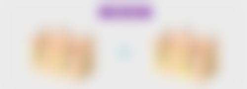 嘴唇太厚可以整吗,有什么危险?