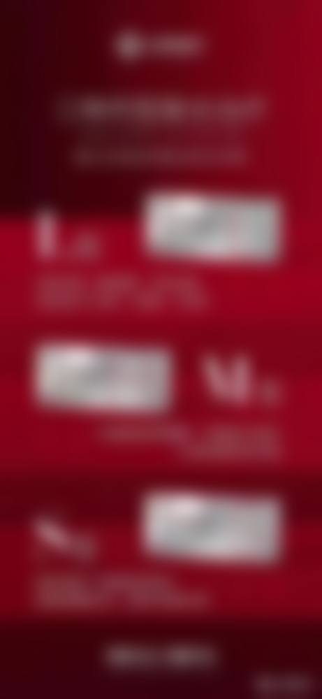 嘴唇一直是干的,怎么喝水都不行