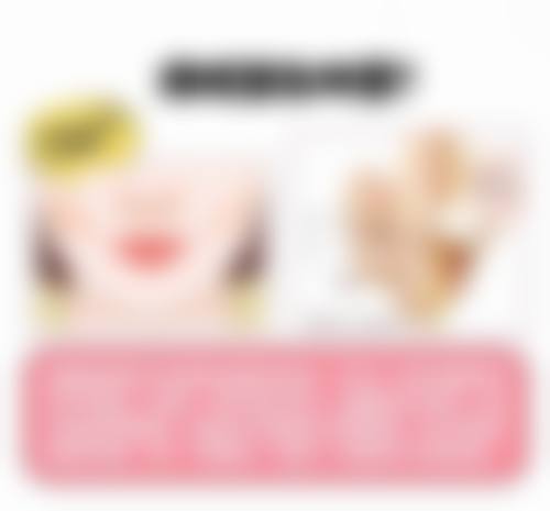 种植头发的危害和后遗症