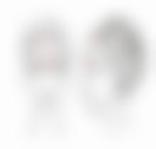 瘦脸针打完多久可以平躺