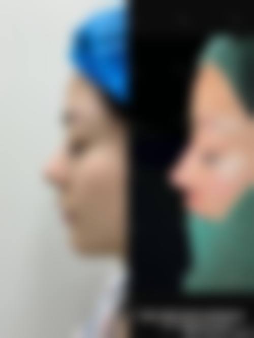 【临沂兰山华美医疗美容门诊部诊疗设备：】