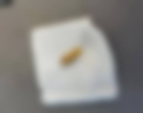 【丰县子兰整形医院怎么预约挂号?】