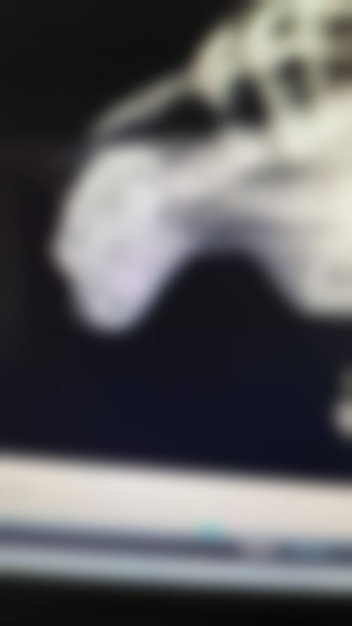 【安徽亳州缔莱美整形患者口碑评价：】