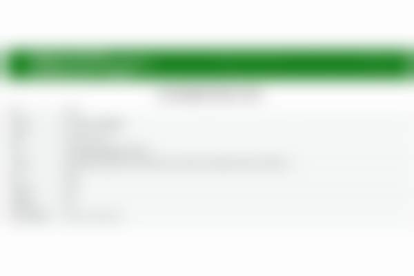 北京纯脂医疗美容门诊部冯斌擅长的项目适合我吗？