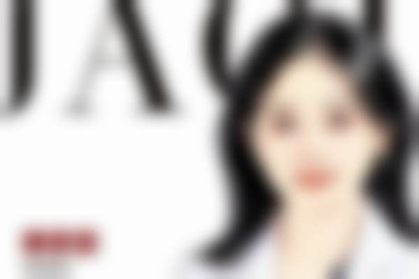 【金睿琳医生口碑怎么样？】