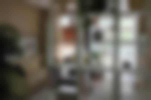 北京纯脂医疗美容门诊部冯斌的技术优势怎么样？