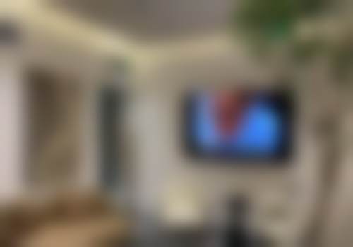 【金睿琳医生擅长项目】