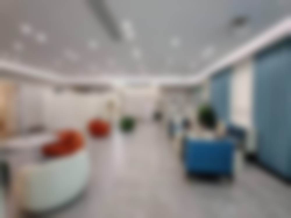 选择合适的医疗机构和医生