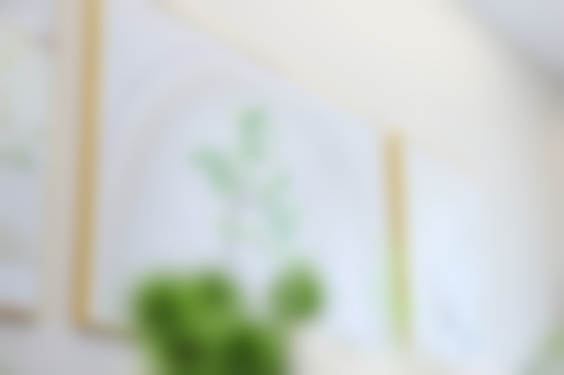 北京京通医院医疗美容门诊部陈莉医生除皱抗衰技术适合哪些人