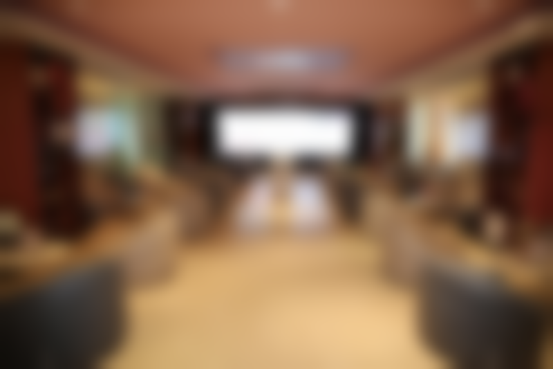 上海市路雨收费一览表中的道路停车收费合理吗?