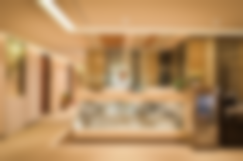 上海艺星医疗美容（长宁院）开展该项目的实例