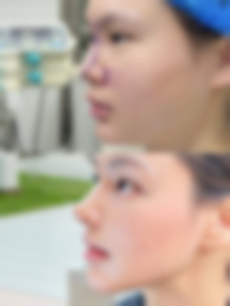 【中山医博济整形美容中 心怎么预约挂号?】