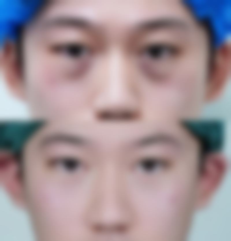 【安徽亳州缔莱美整形地址：】