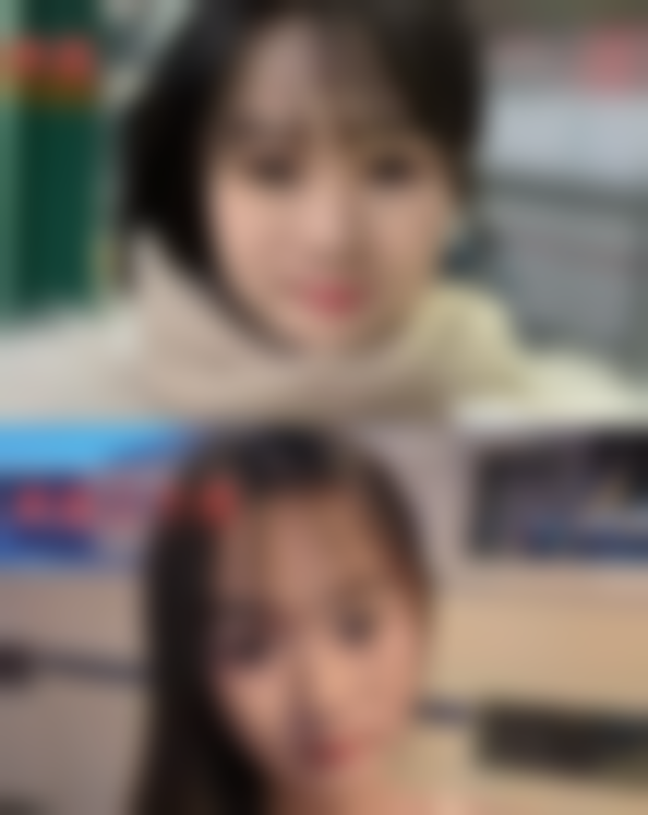 【陈家欢医生荣誉资质：】