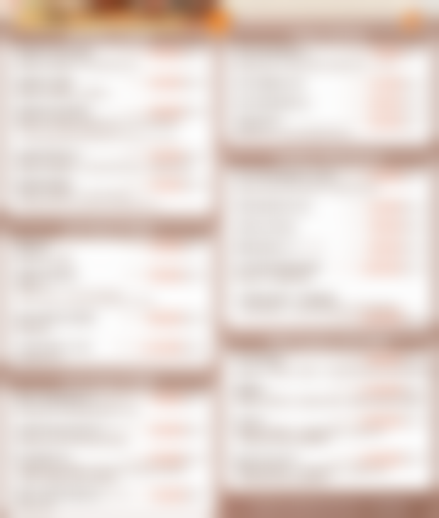 【沈阳星美医疗美容诊所特色项目:】