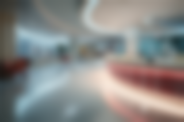 四川成都美容整形医院私密科邓娟娟排名第几位？揭秘她凭专业技术和高满意度在医美界的亮眼排名！ 