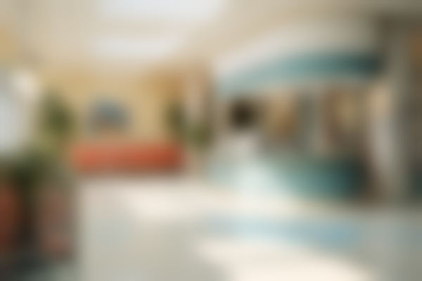 安徽亳州缔莱美整形