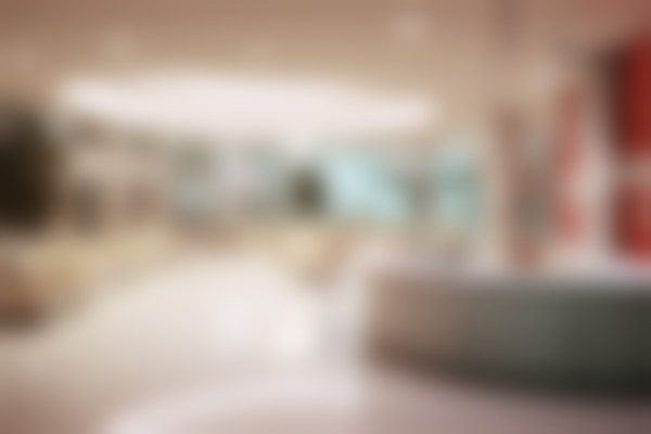 丰县子兰整形医院