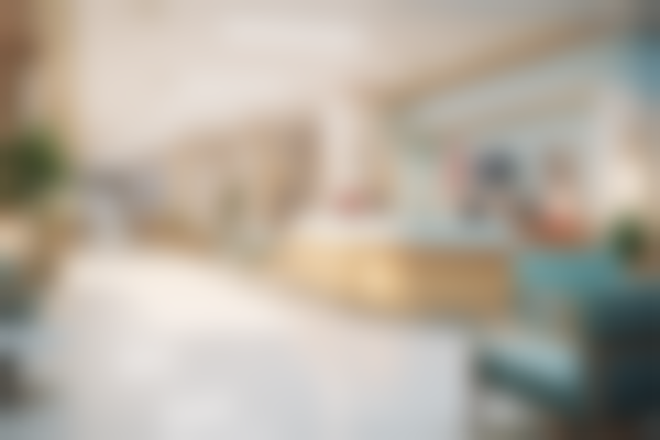 南通美恩医疗美容门诊部