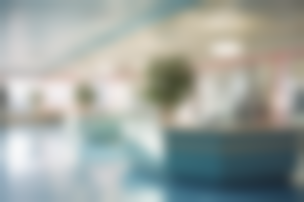 扬州赫本医疗美容门诊部