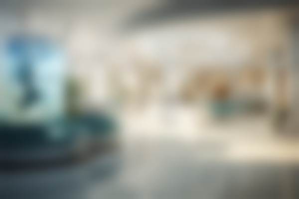 德州美煕医疗美容诊所