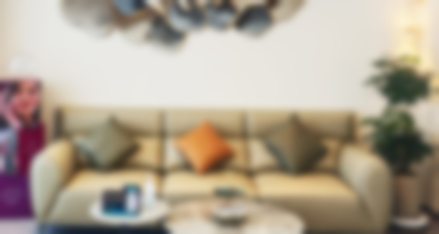 宁波鄞州拾壹逐光医疗美容诊所吴霞的技术值不值信赖