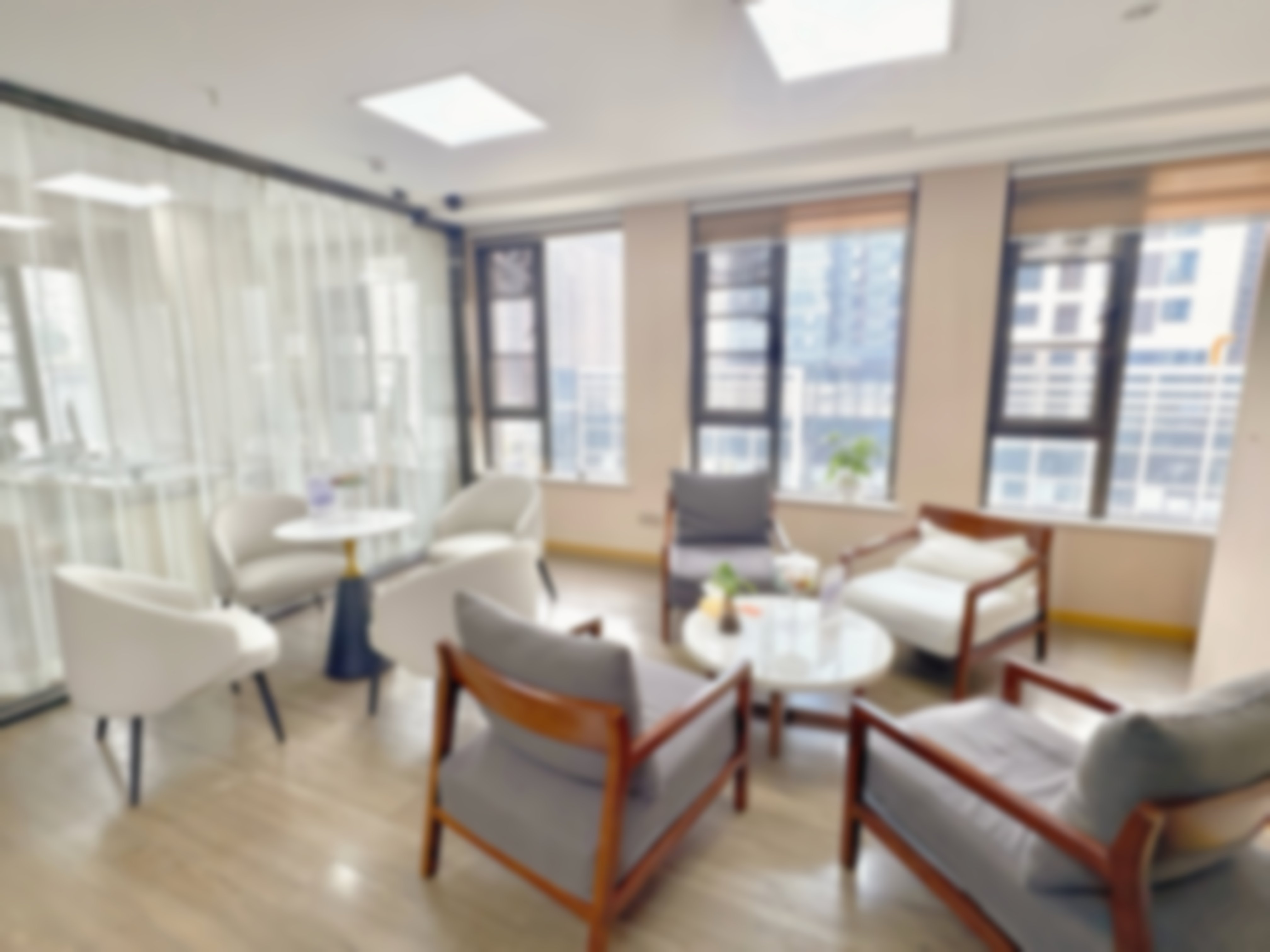 上海艺星医疗美容医院（长宁院）杨国正手术风格：精细微创与个性化设计结合，术后效果满意度超90%，你不想了解吗？ 