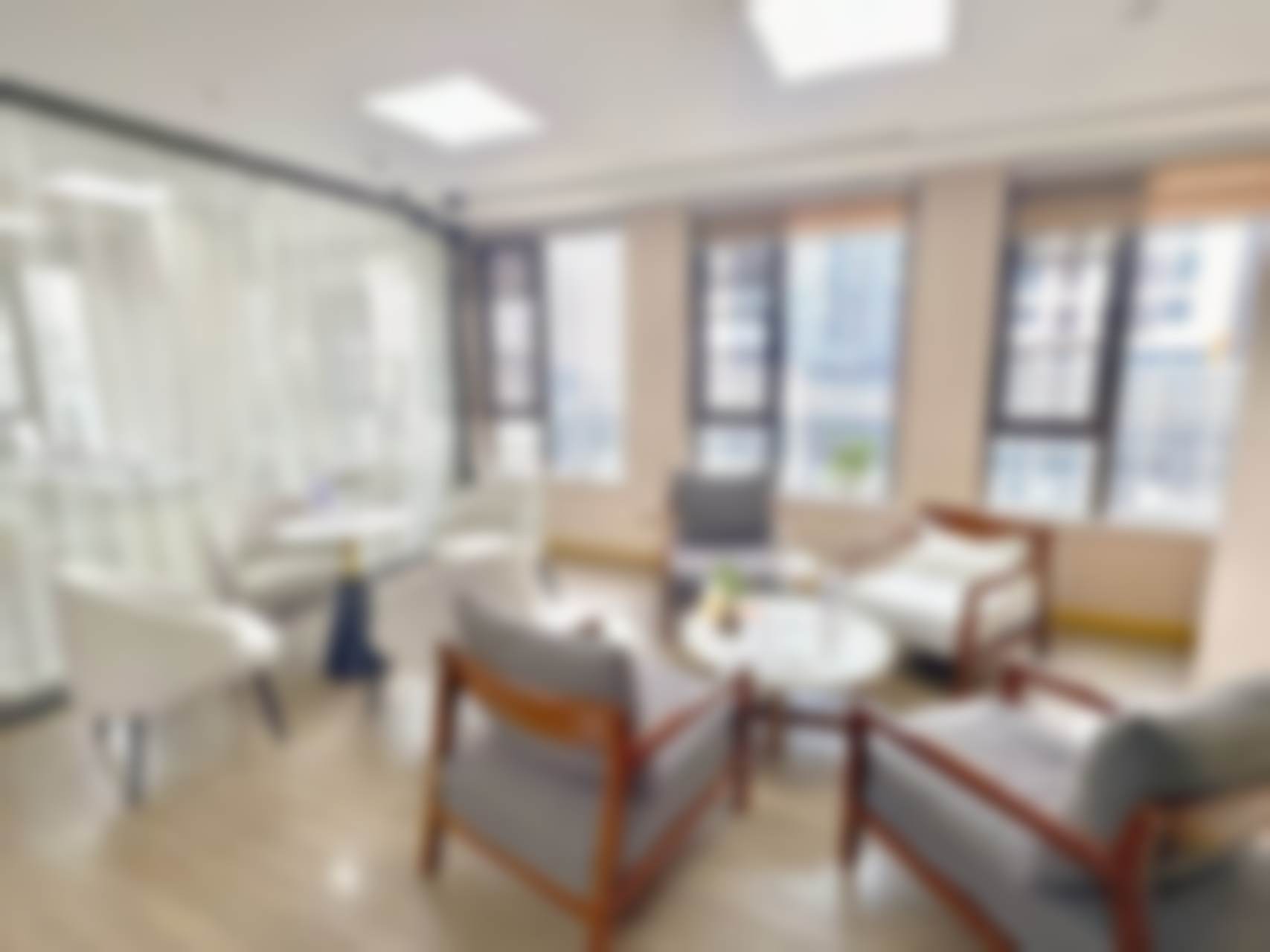 成都李修肤华塑医美腹壁成型价格28000元起医院开展该项目优势