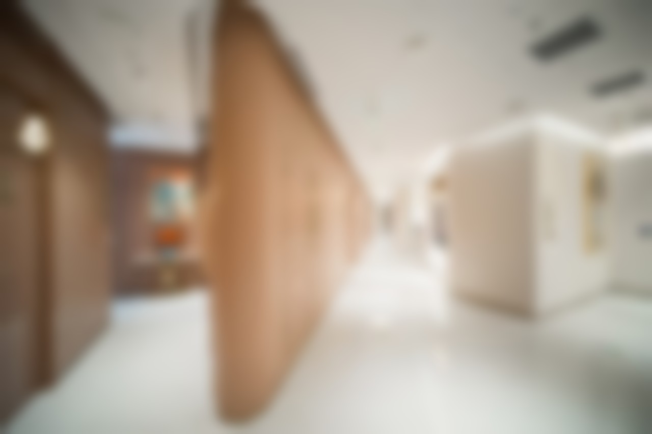 上海达尔姿医美全切双眼皮实例展示