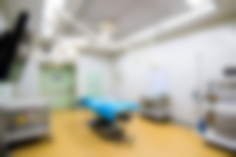 大连爱德丽格医美开展手针排痘项目优势