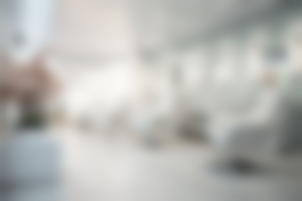 新余欣嘉和医疗美容门诊部