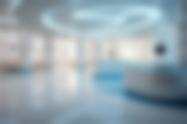 北京丽诗丽格整形医院