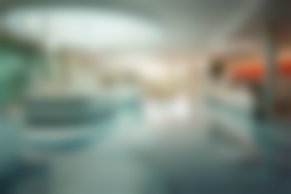 保定医莱美医疗美容诊所