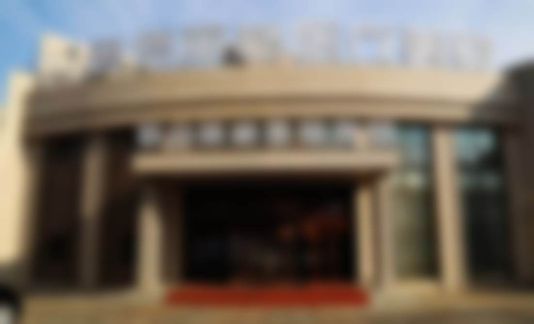 大连爱德丽格医美何明达院长除皱手术实例/口碑