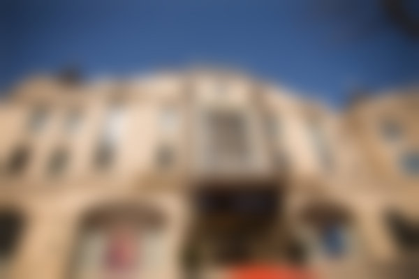 铜陵晶美医疗美容门诊部吴云鹤医生的服务质量怎么样