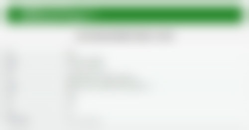 【何毅斌医生擅长项目】