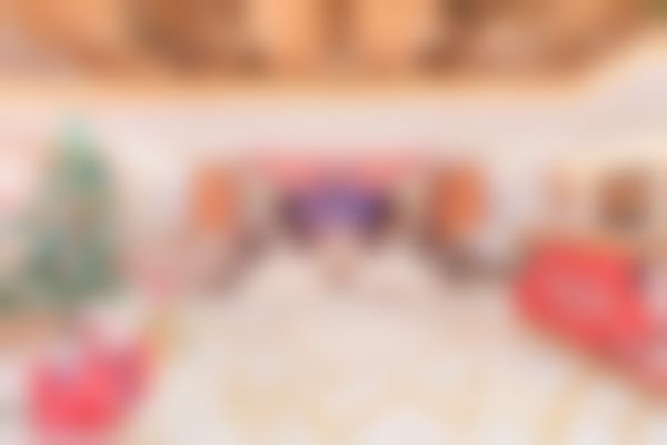 上海艺星医疗美容医院（长宁院）许炎龙整形收费合理吗？